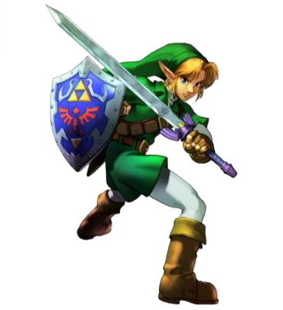 link1.jpg