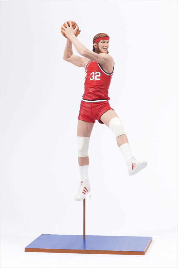 Walton-NBALegends-Series-1-2005.jpg