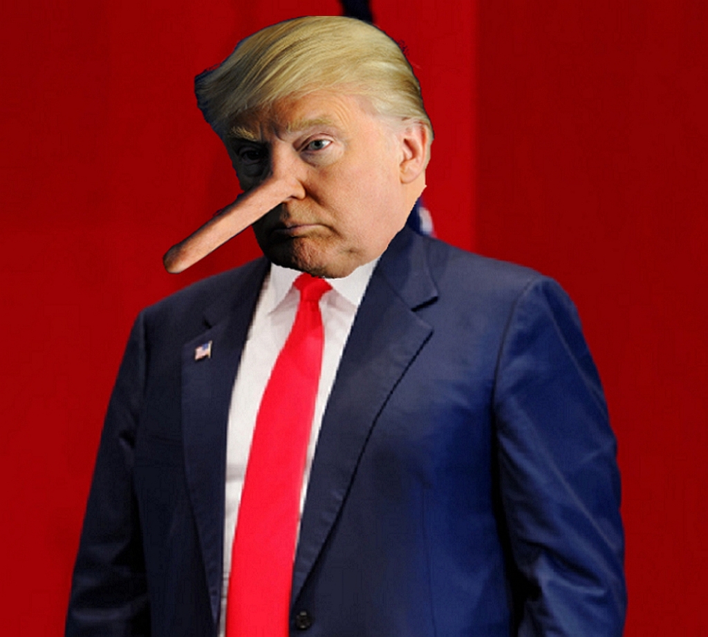 trump-headpinocchio_x1024.jpg