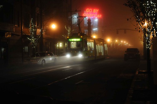 3201015257_dc0779406a.jpg