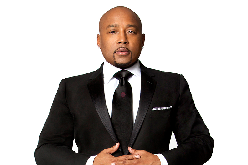 cultural-fall-2021-daymond-john-.jpg