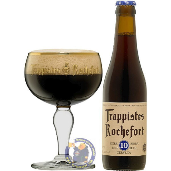 rochefort-trappistes-10-113-13l.jpg