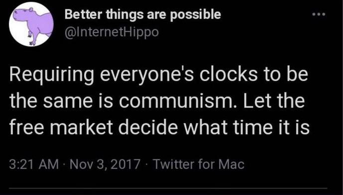 4w3grv8pk7y71.jpg