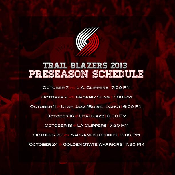 BRrbPLtCAAI8o6S.jpg:large