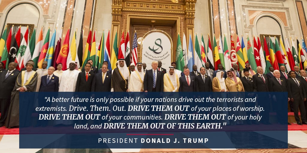 DAYcXdCUMAAw7ia.jpg:large