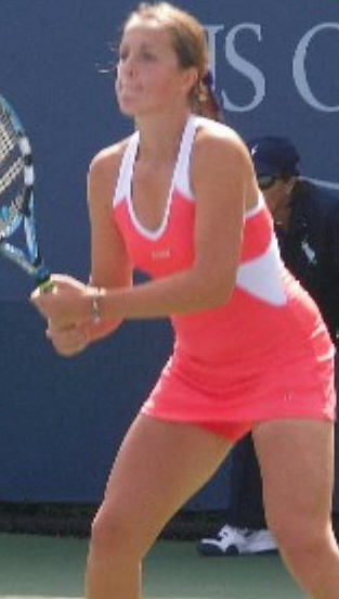 anastasiapavlyuchenkova0904061.jpg
