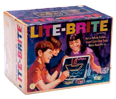 lite+brite.jpg