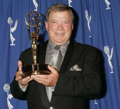 shatner2_091304.jpg