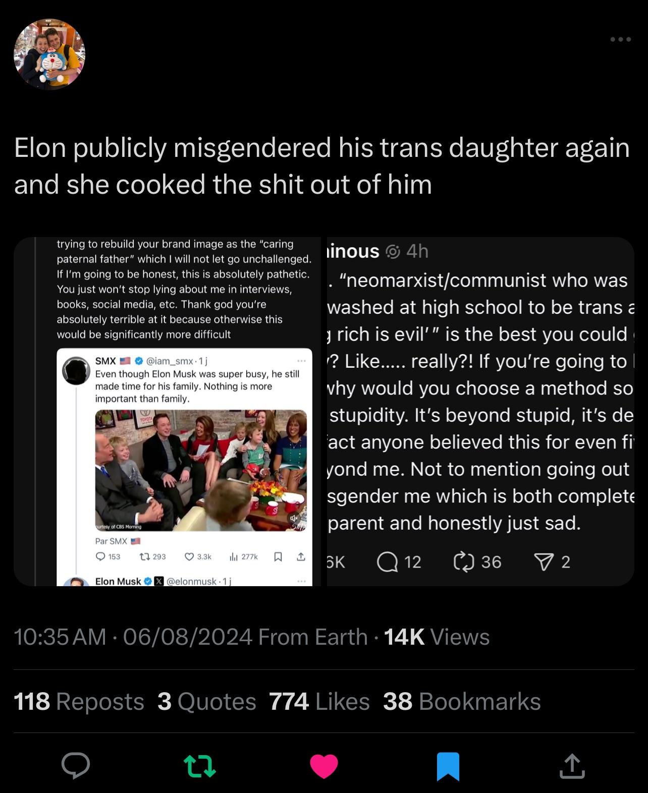 vuud8bk8y1hd1.jpg