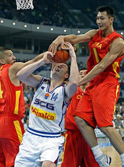 yijianlian.jpg