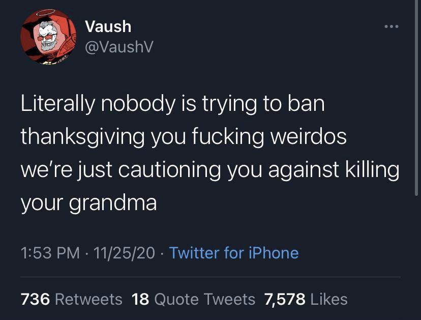 nxzvumlv5l161.jpg