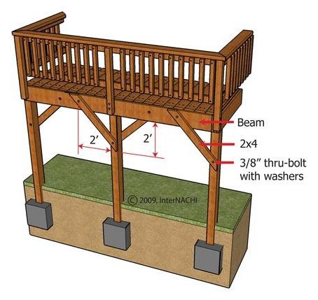 eab967bbcc26087737ce7cc6397eb4e0.jpg