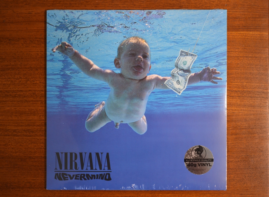 Nevermind-1.jpg