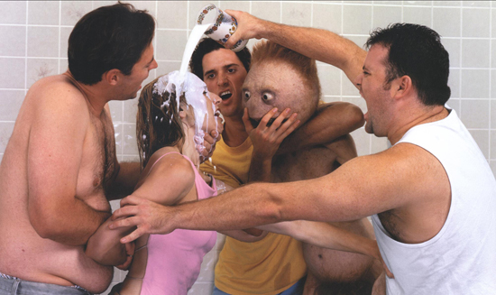 wtf_of_the_week_009.jpg