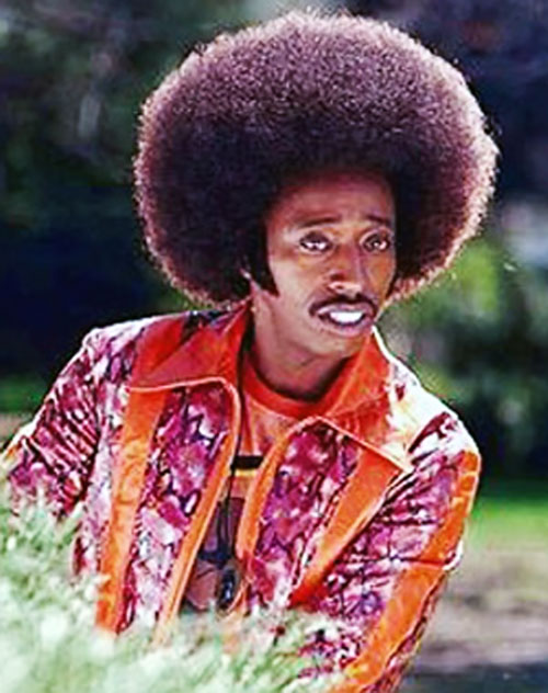 Undercover-Brother-Movie-Eddie-Griffin-d.jpg