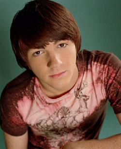 drake-bell.jpg