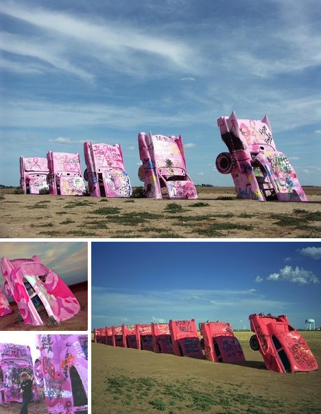 Cadillac_Ranch_4.jpg