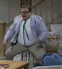 502b1776e80fe313869e898693281e02.gif