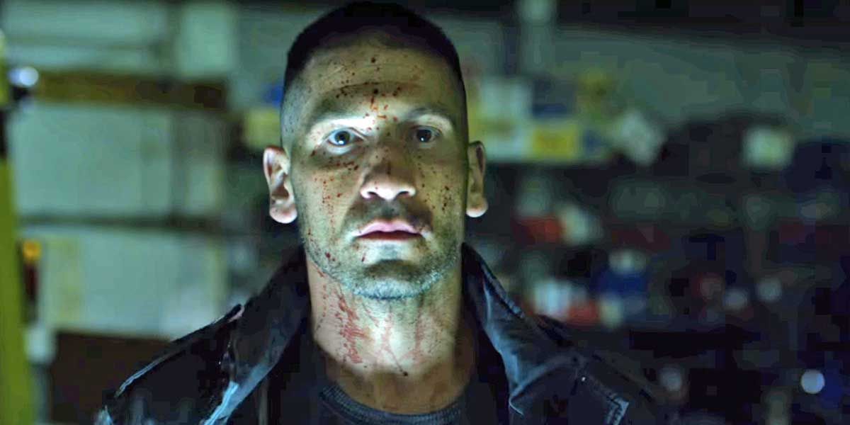 punisher-netflix.jpg