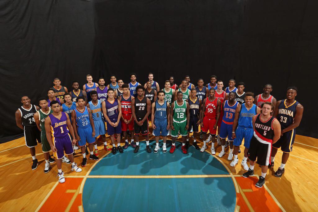 CL5XrAhWIAEfX0t.jpg:large