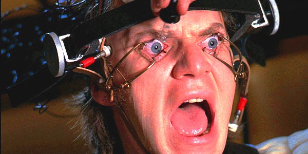 4df29-eyesopen.jpg