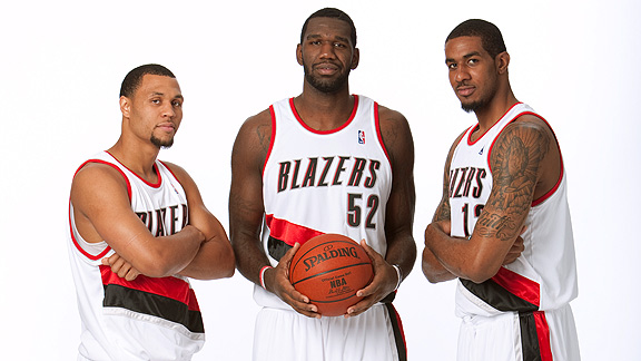 nba_g_blazers_576.jpg