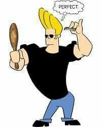 3d7360ee90d8d4bb46bd8cea25d7bb0e--johnny-bravo-infinite.jpg