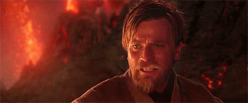 tumblr_p27rskvlR81uc0ni3o1_500.gif
