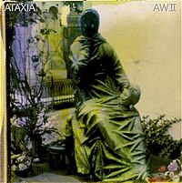 200px-Ataxia_AWII.jpg