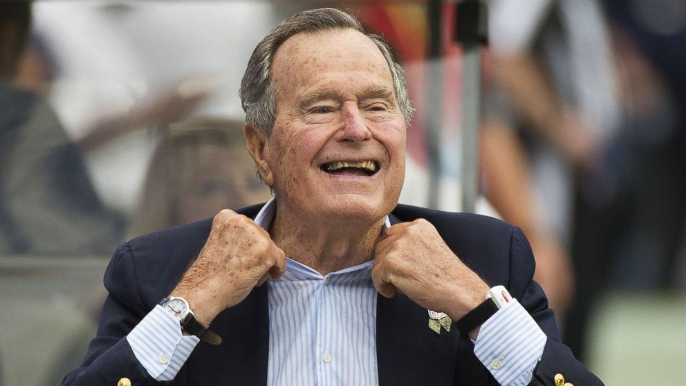 nc_george_hw_bush_ll_131210_16x9_992.jpg