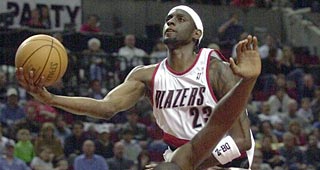 Miles_Darius_por_051031.jpg