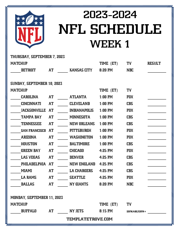 Printable-2023-2024-NFL-Schedule-Week-1.png