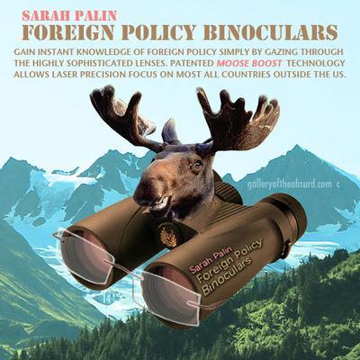 palin-foreign-policy-binoculars.jpg