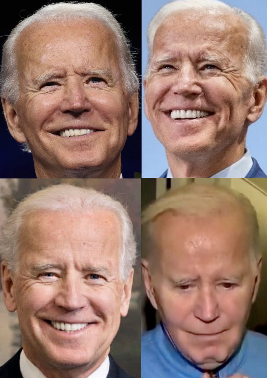 F8xlSdSXUAAihdT.jpg:large