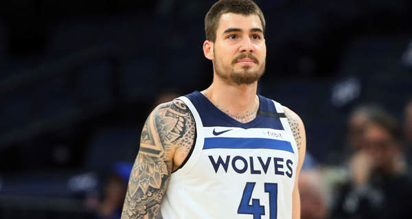 Hernangomez_Juancho_min_200730.jpg
