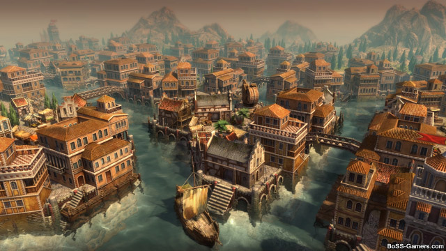 anno1404-venice.jpg