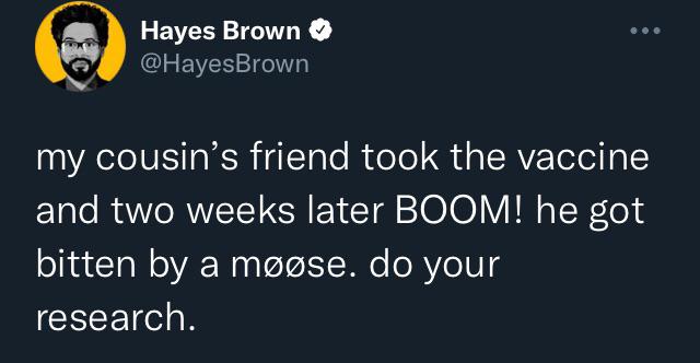 fmfwis7qqjn71.jpg