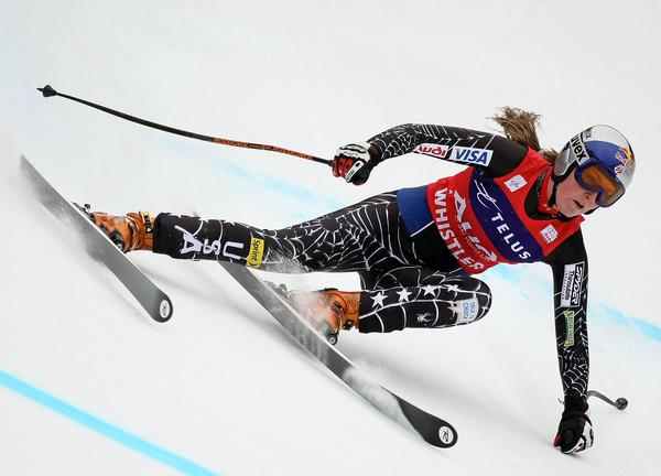 lindsey-vonn-st-moritz.jpg