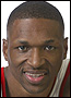 theo_ratliff.jpg