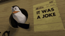 joke.gif