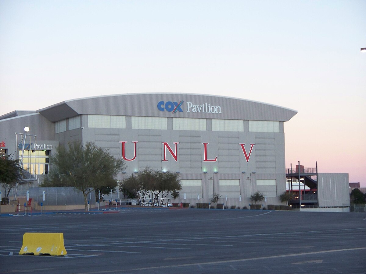 1200px-Cox_Pavilion.JPG