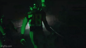 9chn3b.gif
