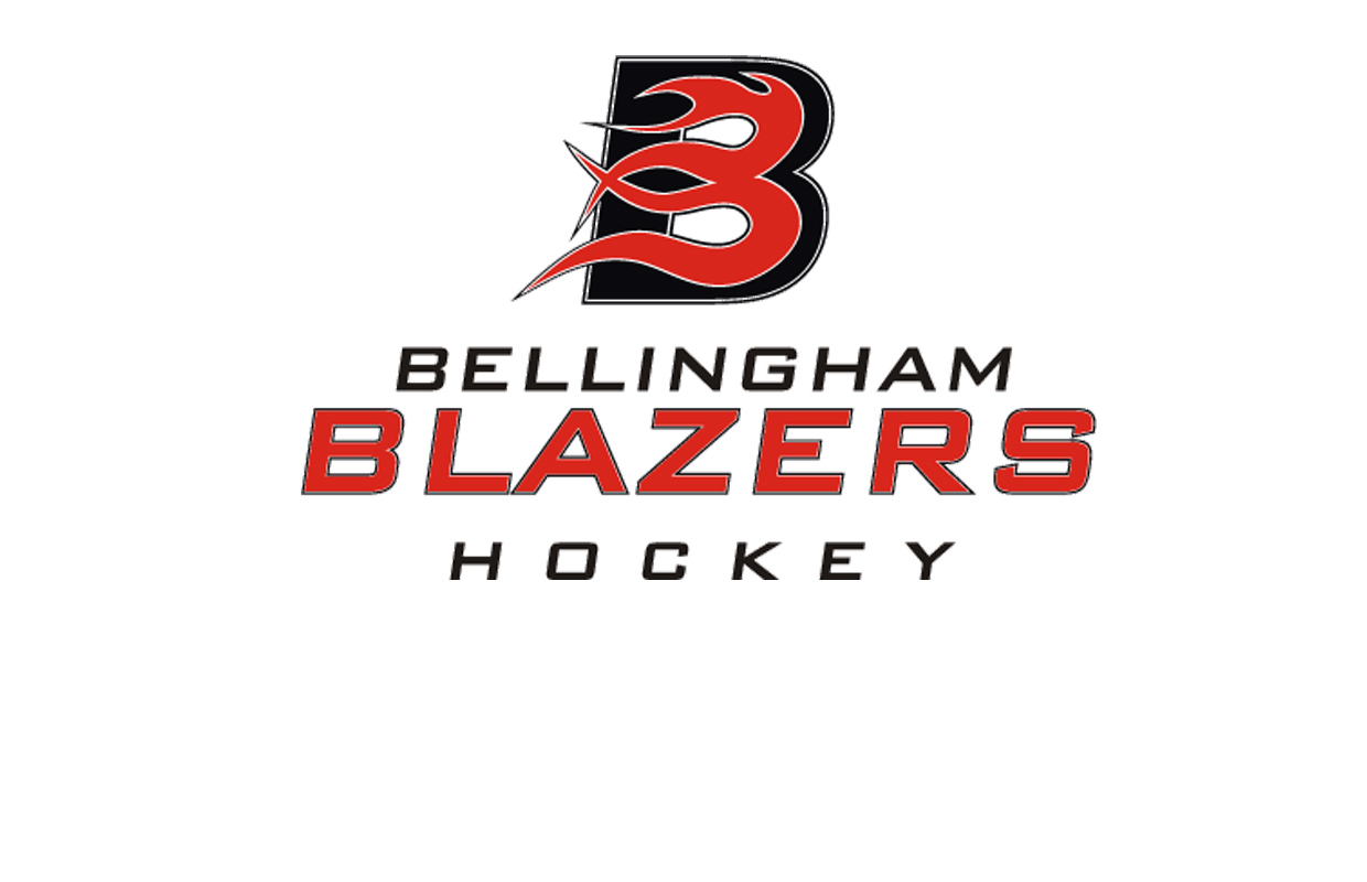 bellingham-blazers-logo-with-text.jpg