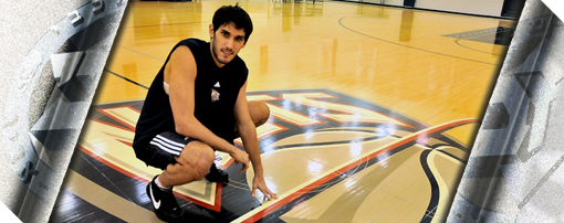 casspi-nets_main_02.jpg