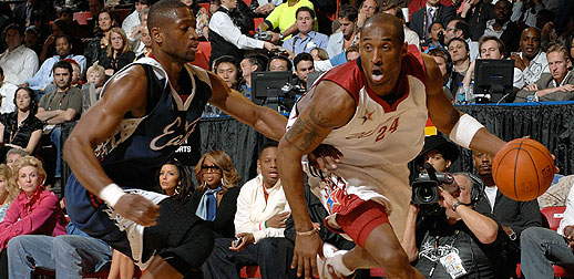 nbaasg20071.jpg