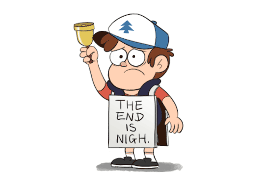0a0.gif
