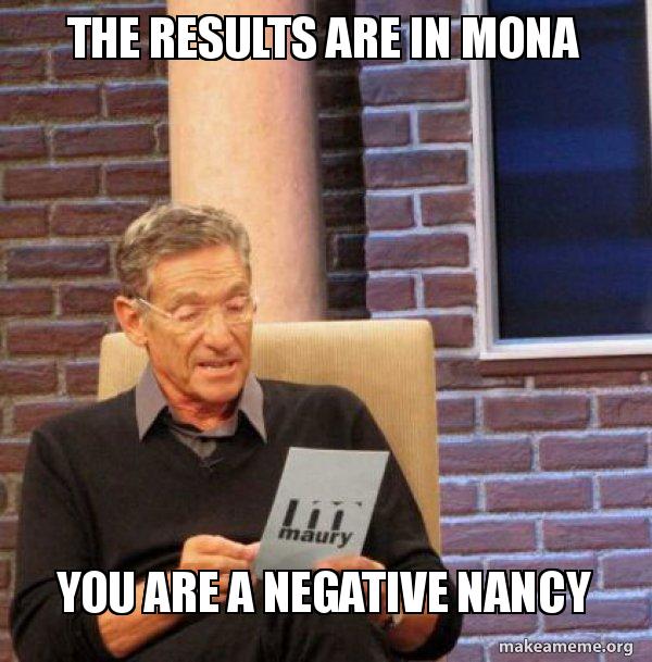 the-results-are-v18lan.jpg