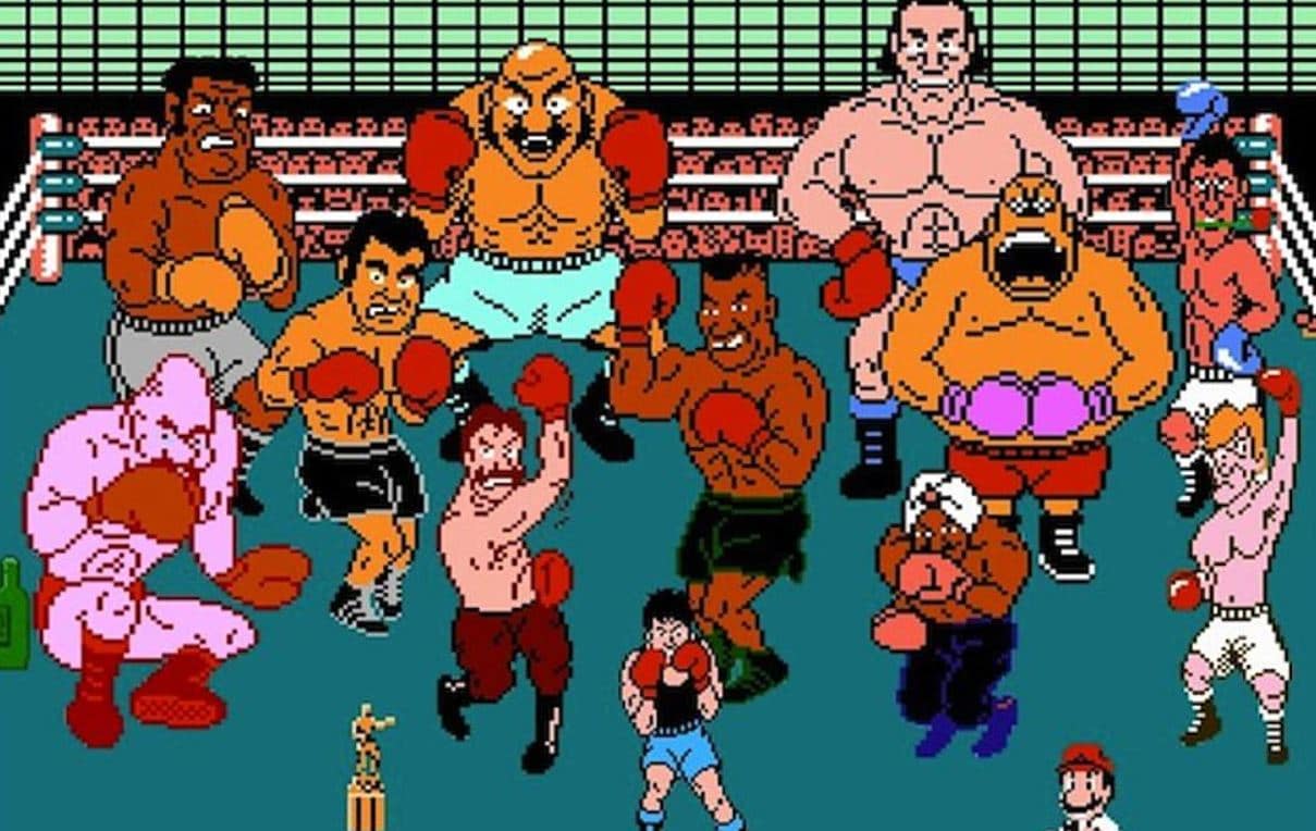 miketysonpunchout.jpg