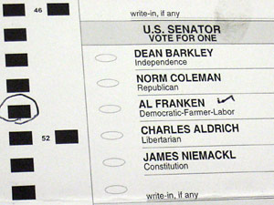 checkballot.jpg
