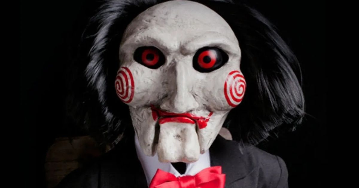 saw-l.jpg